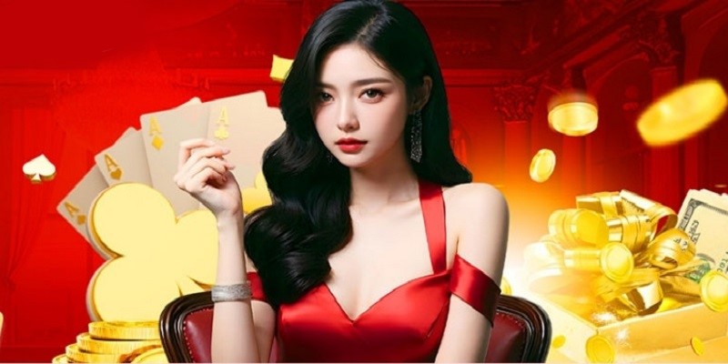 Quy định GA888 liên quan đến giao dịch nạp/ rút tiền