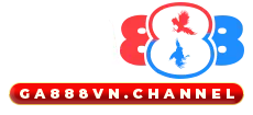 GA888 Chihua